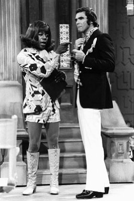 [Flip+Wilson+Geraldine.jpg]