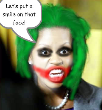 [Michelle+Obama+Joker.jpg]