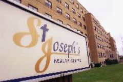 [St.+Joseph's.jpg]