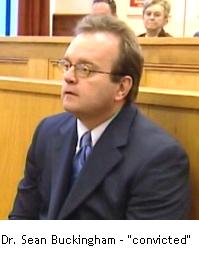 [Dr.+Sean+Buckingham.jpg]