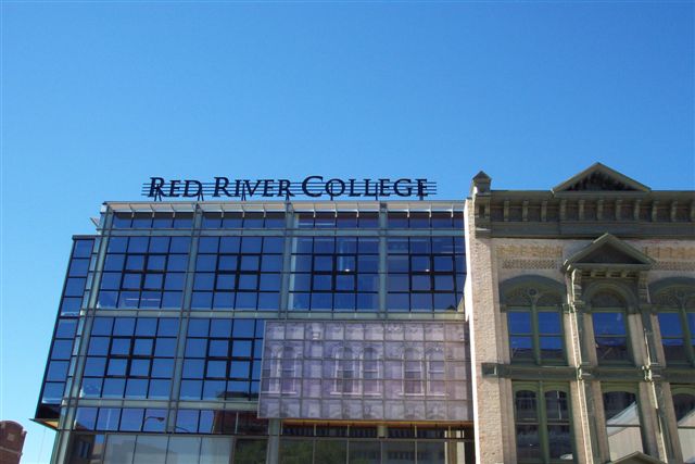 [Red+River+College.JPG]