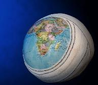 [global_health_effects.jpg]