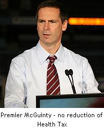 [McGuinty.jpg]