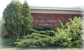 [Lilian+Fraser+Hospital.jpg]