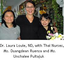 [Dr.+Laura+Louie.jpg]