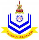 Yayasan Selangor