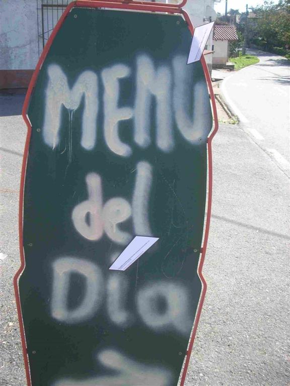 La Palabra Incluida Lleva Acento