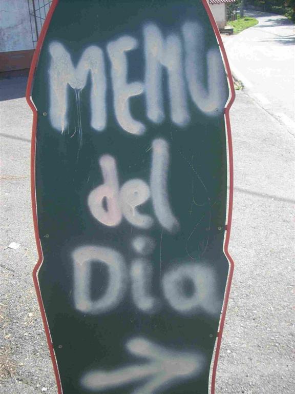 La Palabra Incluida Lleva Acento