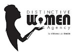 Distinctive Women Agency