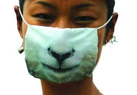 funny surgical masks funny surgical masks