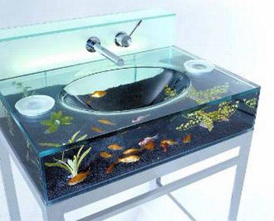 ibeaa1ico: fish tank coffee table ibeaa1ico: fish tank coffee table