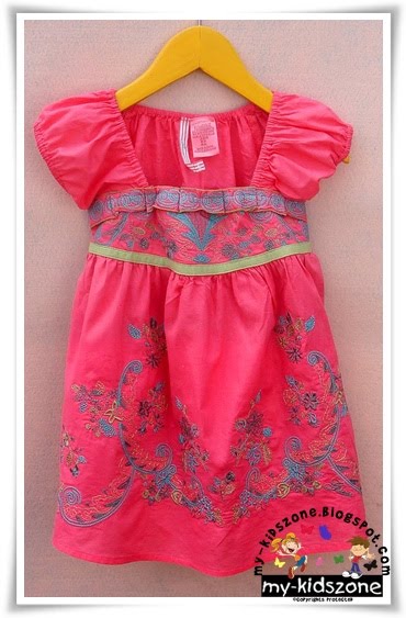 GUESS Top SOLD OUT more DRESS... click H.E.R.E GUESS Top SOLD OUT more DRESS... click H.E.R.E