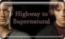 HIGHWAY TO SUPERNATURAL