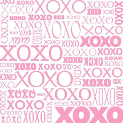 Xoxo really means what What Does