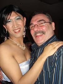 Pre-valentine's Party