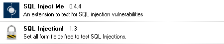 [sql+inject+me+&+sql+injection!.PNG]
