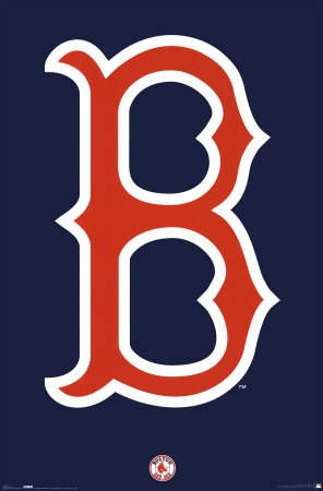 The Davis Red Sox