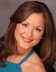 Rachel Barker