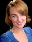sarah bixby
