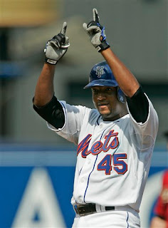 Pedro calls this move pumping