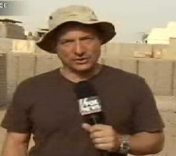 Rick Leventhal