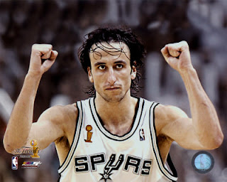 manuginobili.jpg