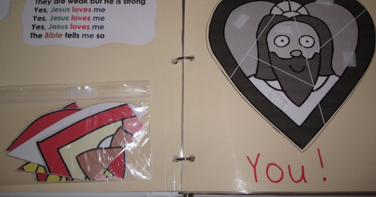 Wonderings and Wanderings Traveling with a Two Year Old Part Two