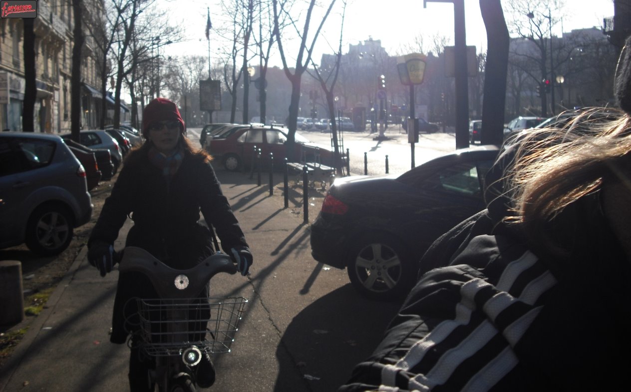 [Velib1.jpg]