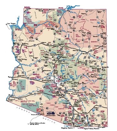 [arizona.jpg]