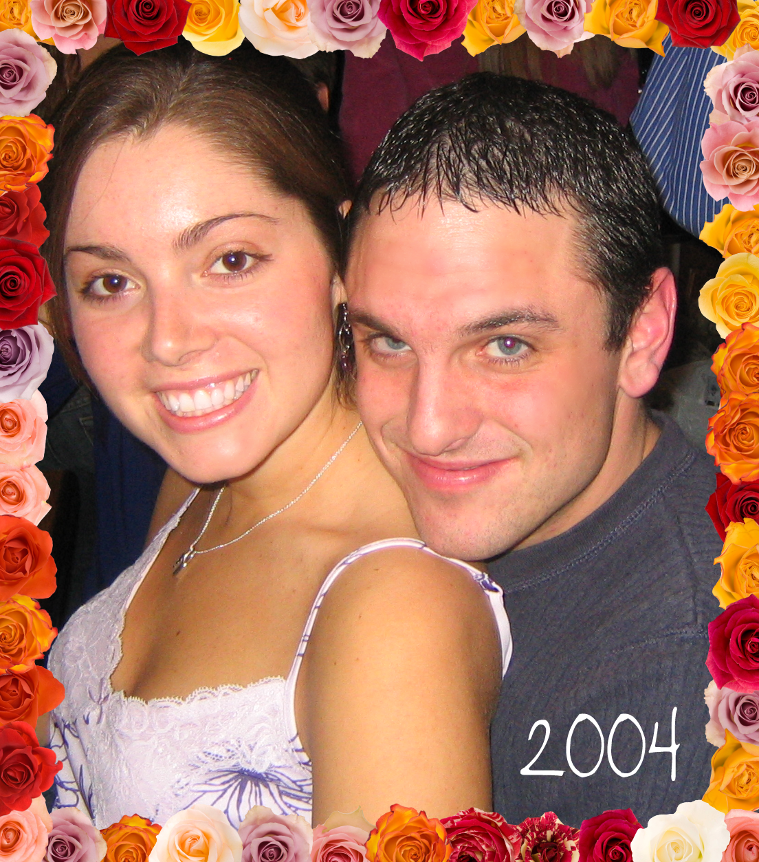 [RZ2004.jpg]