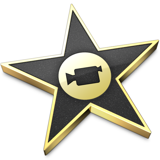 [imovie09.jpg]
