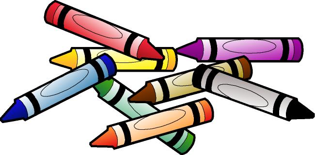 [crayons.jpg]
