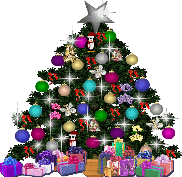 [ChristmasTree2.gif]