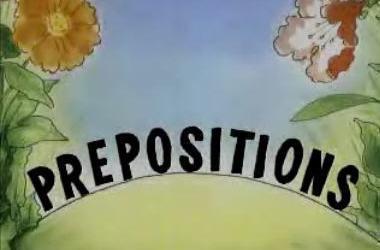 [prepositions.jpg]