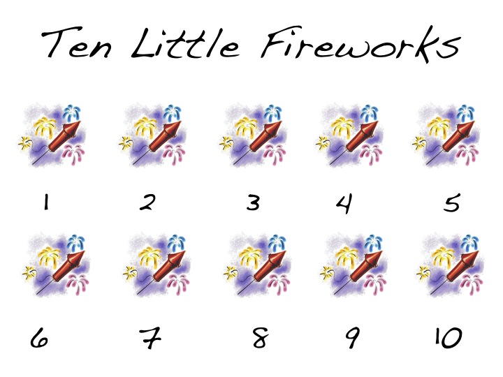 [Fireworks.jpg]