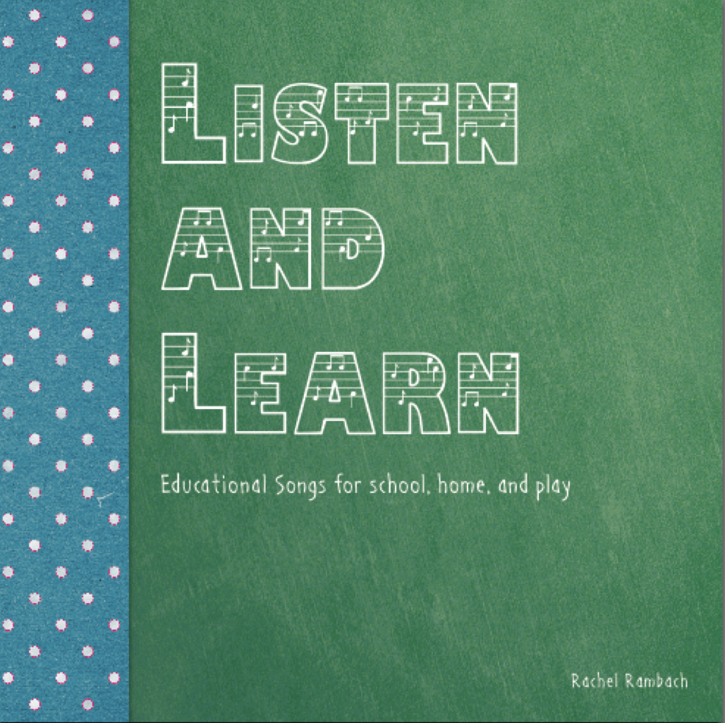 [SongbookCover2.jpg]