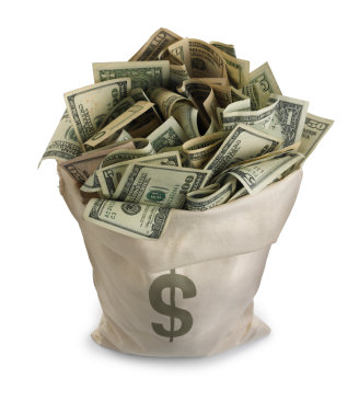 [saved_money.jpg]