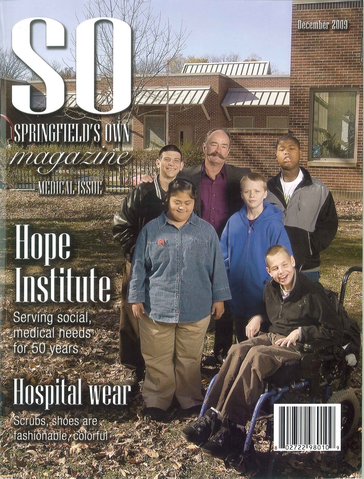[SO+Article+Cover.jpg]