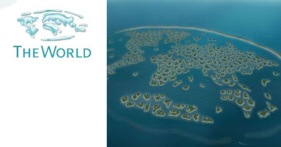 The+world+dubai+islands+for+sale
