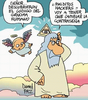 ENTIENDE CLASIFICACION IMAGEN REFLEXION entiende clasificacion imagen reflexion: