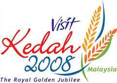 >> JOM PI KEDAH <<