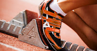 défi Nike+