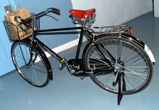 flying pigeon bicycle for sale
