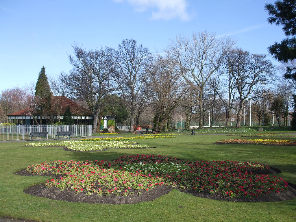 [08-03-14+Wallsend+RD+Park+(40)r.jpg]