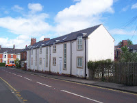 Jesmond Jesmond