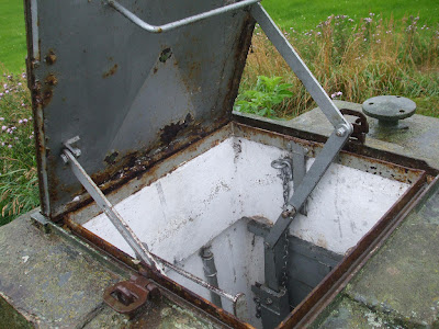 Cherry Knowle Sunderland