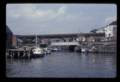 select this to view the full sized image at the SINE project select this to view the full sized image at the SINE project