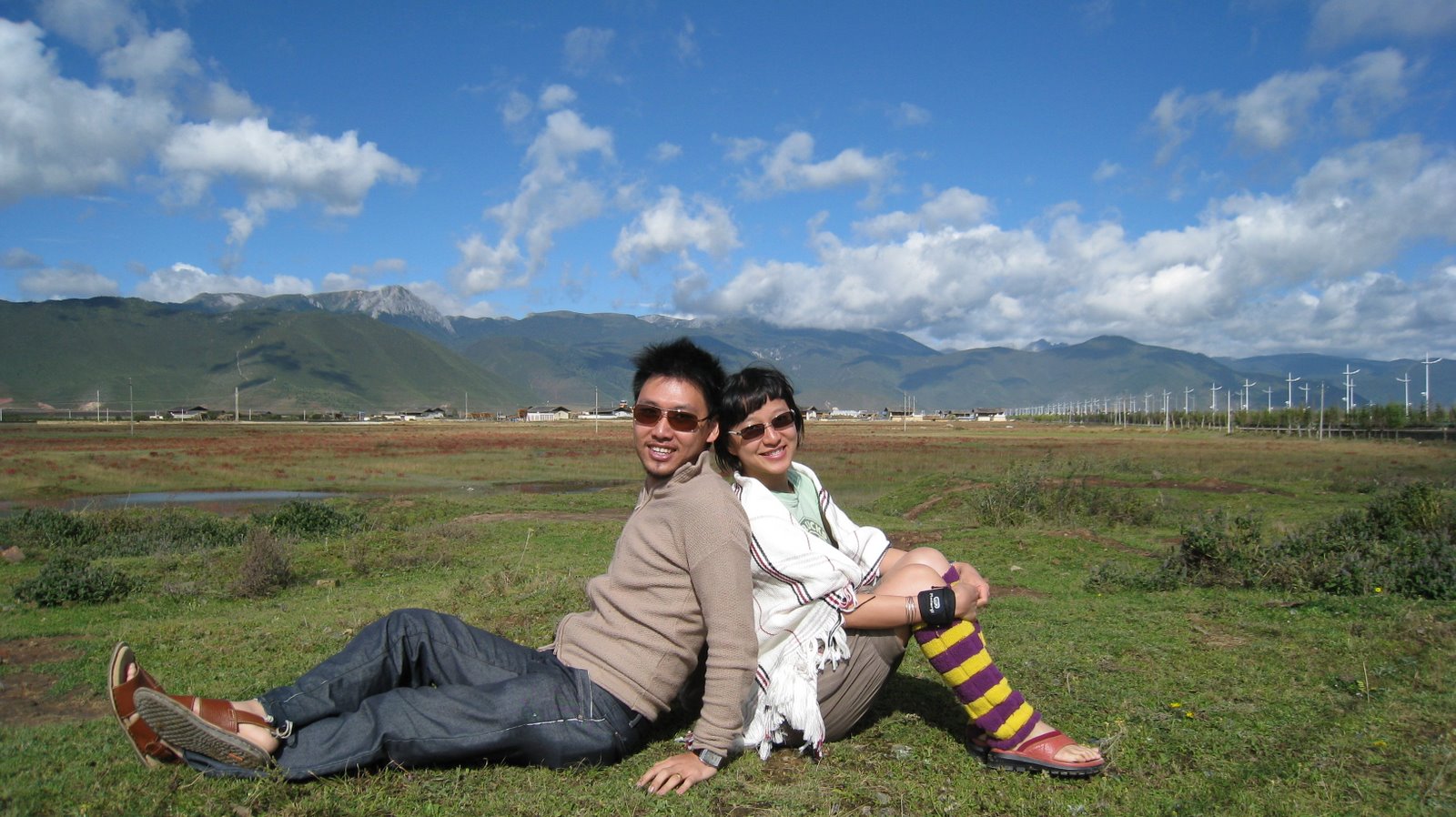 [IMG_0291.JPG]