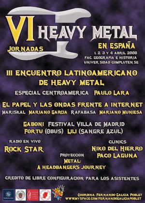 [jornadas.jpg]