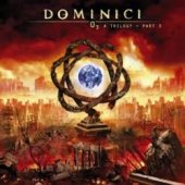 [dominici.jpg]